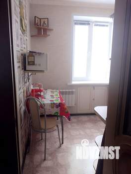 2-к квартира, вторичка, 43м2, 2/4 этаж