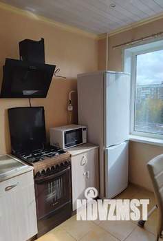 2-к квартира, вторичка, 47м2, 7/9 этаж