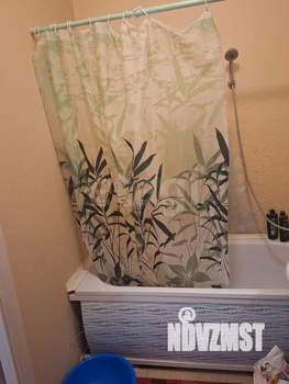 1-к квартира, вторичка, 38м2, 16/18 этаж