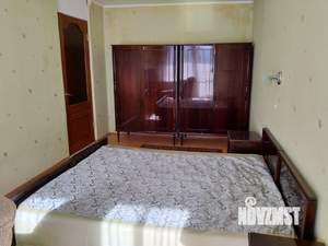 2-к квартира, вторичка, 72м2, 9/9 этаж