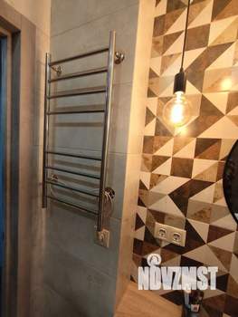 2-к квартира, вторичка, 60м2, 3/17 этаж