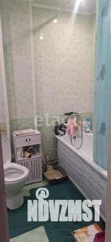2-к квартира, вторичка, 60м2, 2/10 этаж