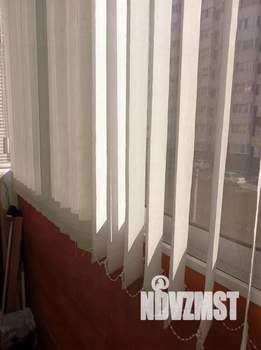 2-к квартира, вторичка, 31м2, 4/10 этаж