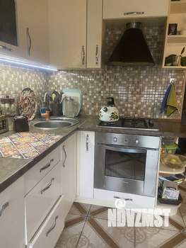 2-к квартира, вторичка, 47м2, 8/9 этаж