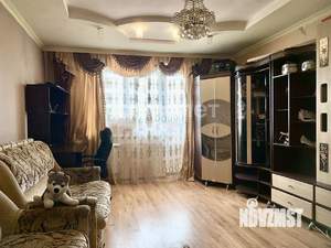 2-к квартира, вторичка, 68м2, 10/10 этаж
