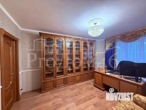 3-к квартира, вторичка, 89м2, 9/10 этаж