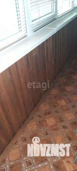 2-к квартира, вторичка, 48м2, 4/9 этаж
