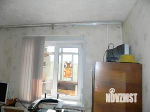 2-к квартира, вторичка, 46м2, 4/9 этаж