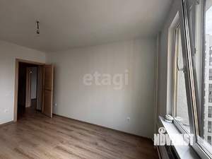 2-к квартира, вторичка, 66м2, 13/18 этаж