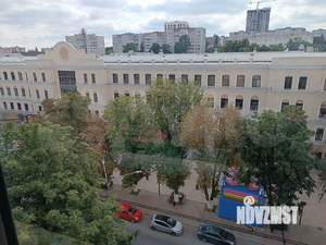 2-к квартира, вторичка, 46м2, 6/9 этаж