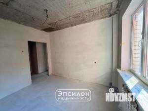 2-к квартира, вторичка, 52м2, 9/10 этаж