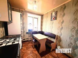 2-к квартира, вторичка, 49м2, 5/9 этаж