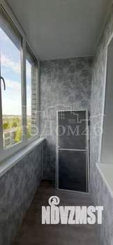 3-к квартира, вторичка, 60м2, 8/9 этаж