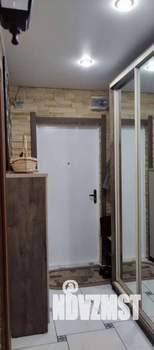 2-к квартира, вторичка, 61м2, 5/10 этаж