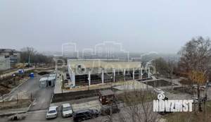 3-к квартира, вторичка, 126м2, 3/4 этаж