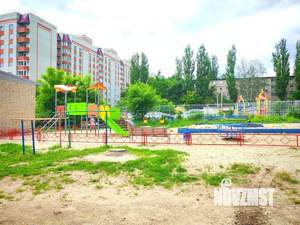 1-к квартира, вторичка, 28м2, 3/9 этаж