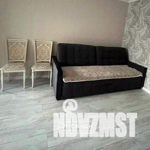 2-к квартира, вторичка, 46м2, 5/5 этаж