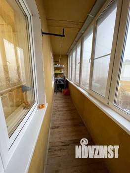 3-к квартира, вторичка, 77м2, 9/10 этаж