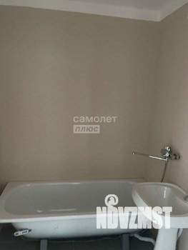 2-к квартира, вторичка, 56м2, 11/17 этаж