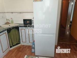 Фото квартиры на продажу (5)