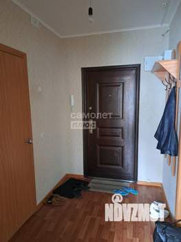 Фото квартиры на продажу (5)