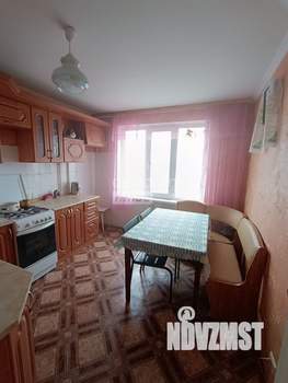 2-к квартира, вторичка, 48м2, 5/5 этаж