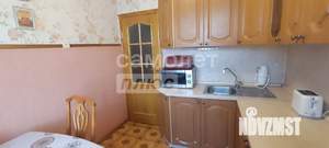 3-к квартира, вторичка, 60м2, 6/9 этаж