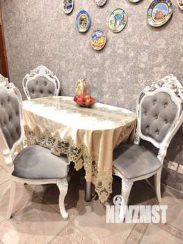 3-к квартира, вторичка, 61м2, 7/9 этаж