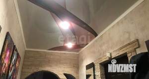 2-к квартира, вторичка, 46м2, 5/9 этаж