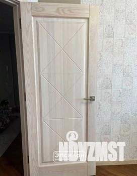 2-к квартира, вторичка, 59м2, 15/18 этаж