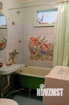 2-к квартира, вторичка, 43м2, 4/5 этаж