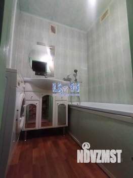 1-к квартира, вторичка, 33м2, 2/9 этаж