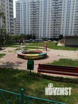 Фото квартиры на продажу (2)
