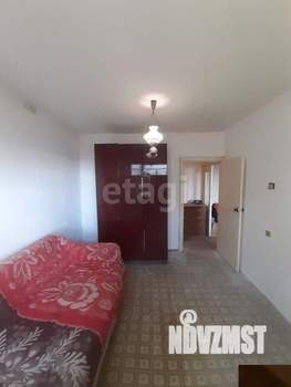 2-к квартира, вторичка, 48м2, 6/9 этаж