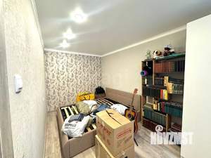 2-к квартира, вторичка, 45м2, 2/5 этаж
