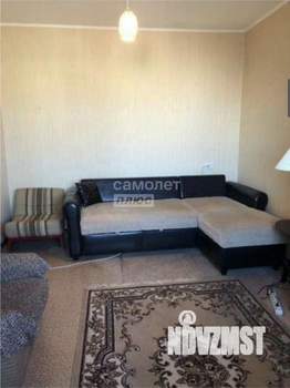 3-к квартира, вторичка, 60м2, 9/9 этаж