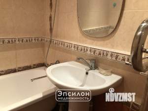 3-к квартира, вторичка, 61м2, 5/9 этаж