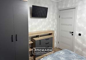 2-к квартира, вторичка, 55м2, 4/10 этаж
