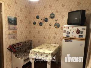 2-к квартира, вторичка, 48м2, 8/9 этаж