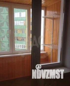 2-к квартира, вторичка, 68м2, 5/9 этаж