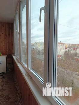 2-к квартира, вторичка, 47м2, 9/9 этаж