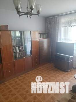 Фото квартиры на продажу (1)