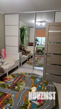 2-к квартира, вторичка, 60м2, 3/19 этаж