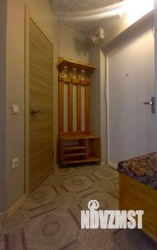 1-к квартира, вторичка, 35м2, 1/10 этаж