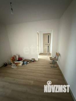 3-к квартира, вторичка, 75м2, 10/11 этаж