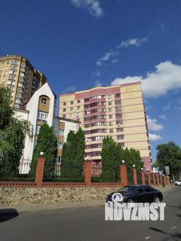 Фото квартиры на продажу (1)
