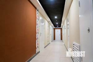 2-к квартира, вторичка, 65м2, 17/18 этаж