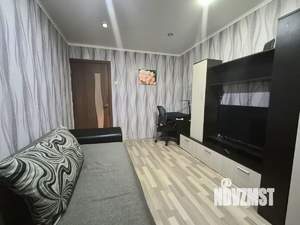 2-к квартира, вторичка, 49м2, 5/9 этаж