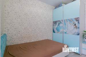 2-к квартира, вторичка, 40м2, 7/10 этаж