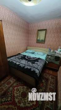 2-к квартира, вторичка, 49м2, 2/5 этаж
